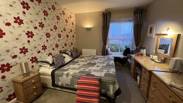 The Royal Inn
