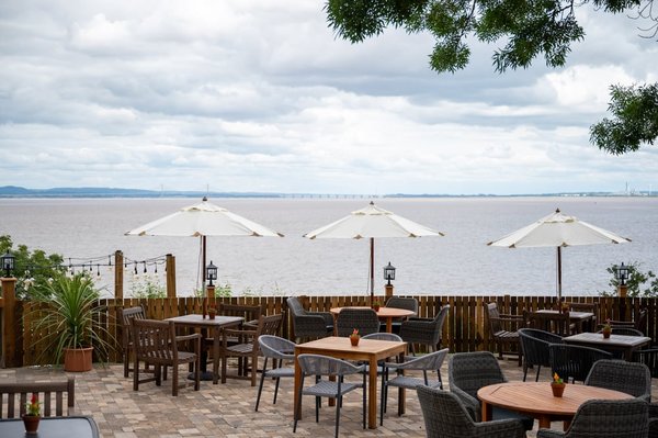 The Royal Inn by Chef & Brewer Collection