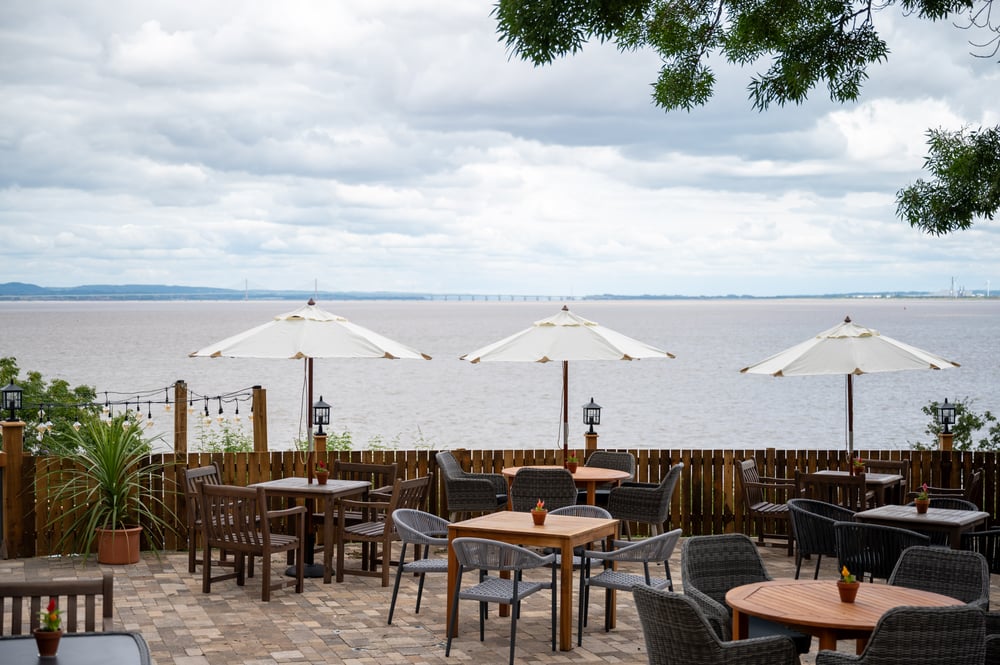 The Royal Inn by Chef & Brewer Collection