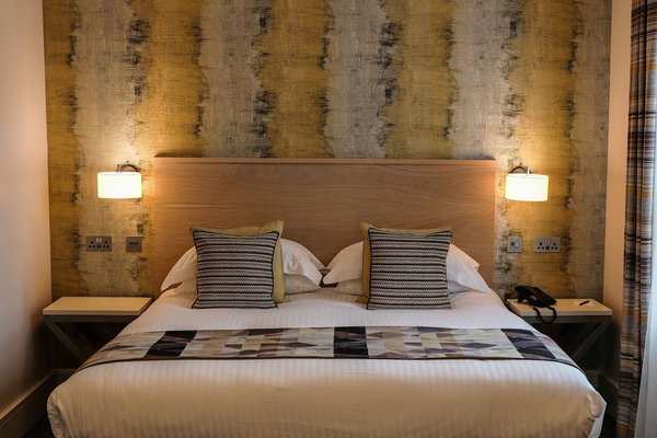 The Seafield Arms-Cullen