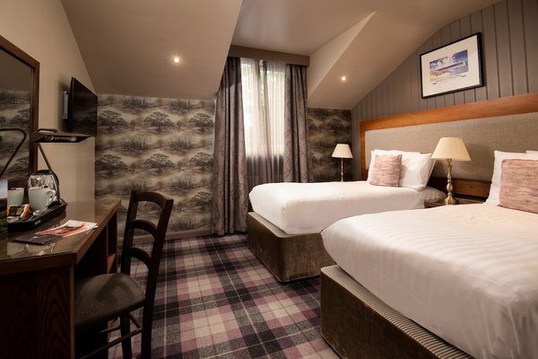The Seaton Lane Inn - The Inn Collection Group