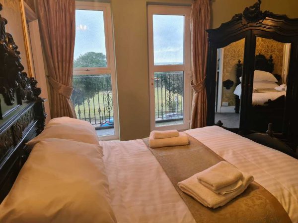 The Skegness Hotel