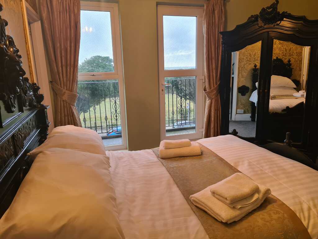 The Skegness Hotel