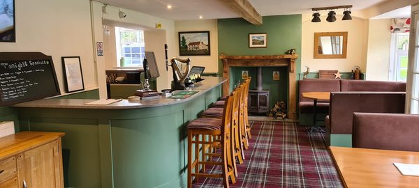 The Star Inn