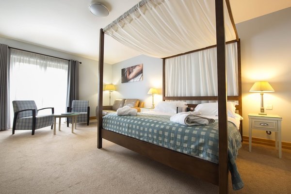 The Studio & Spa Nr Bicester Village