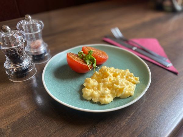 The Tavistock Hotel & Inn