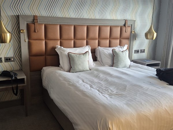 The Tytherington