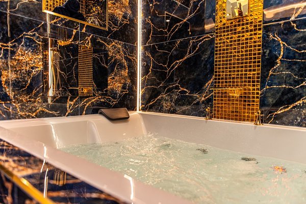 The Venue Serviced Apartments