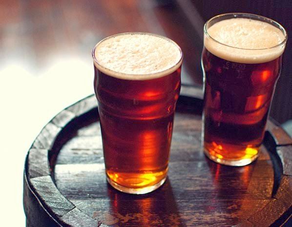 The Waggon And Horses Inn
