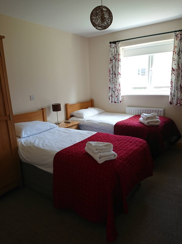 The Waie Inn