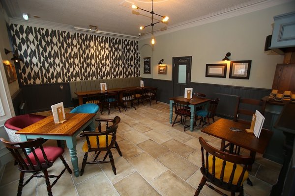 The Wellwood