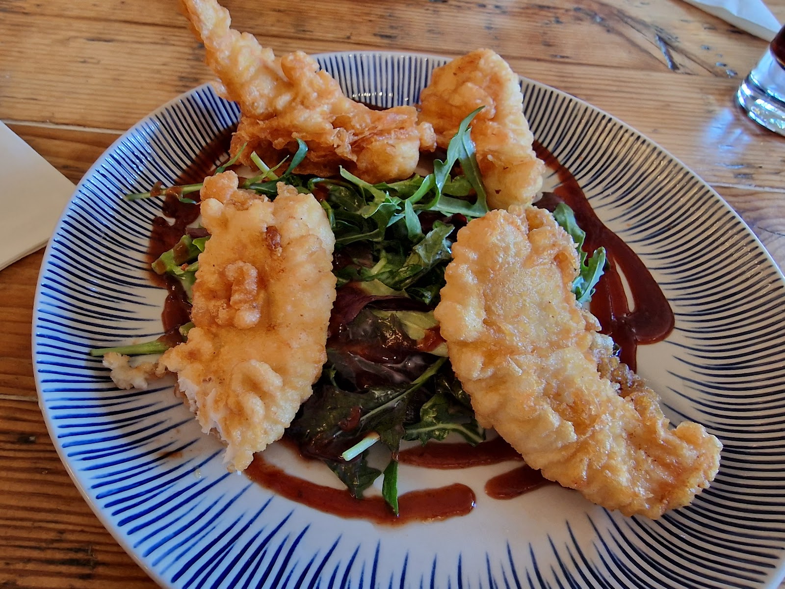 The White Lion Cowbridge