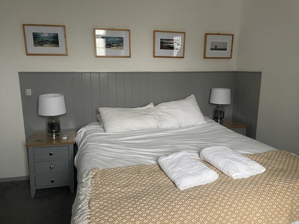 The Wight Mouse Inn