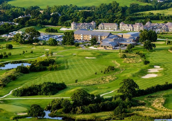 The Wiltshire