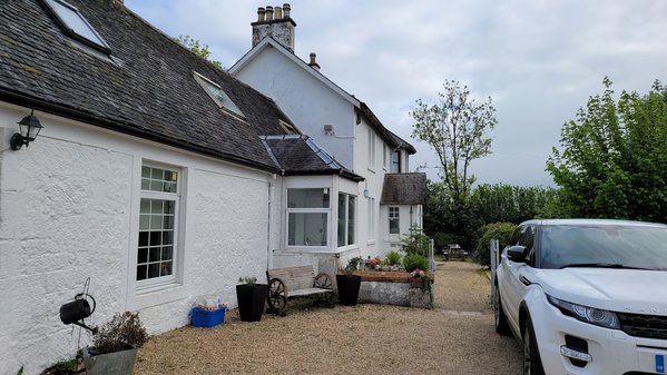 Thirdpart Farm