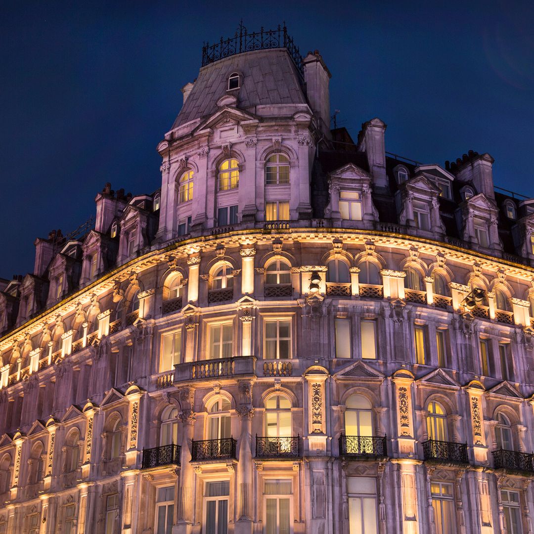 Thistle Piccadilly