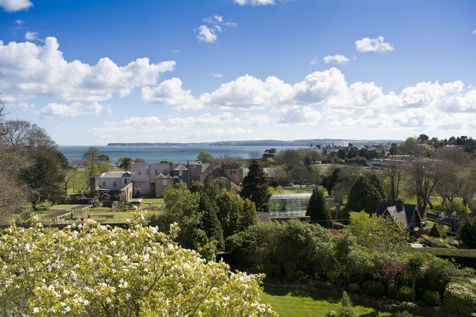 TLH Toorak Hotel - Entertainment and Spa Resort