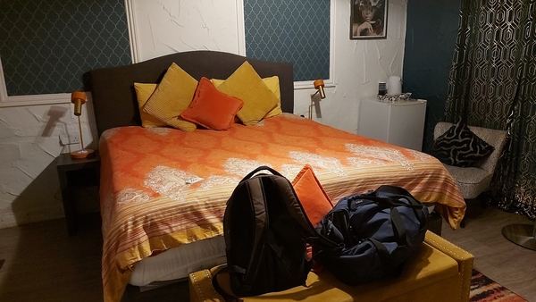 TLK Apartments and Hotel - Orpington