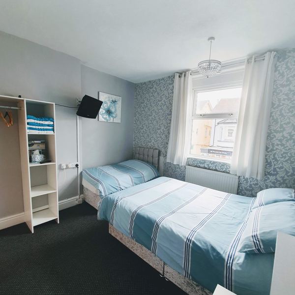 Tobermory Hotel