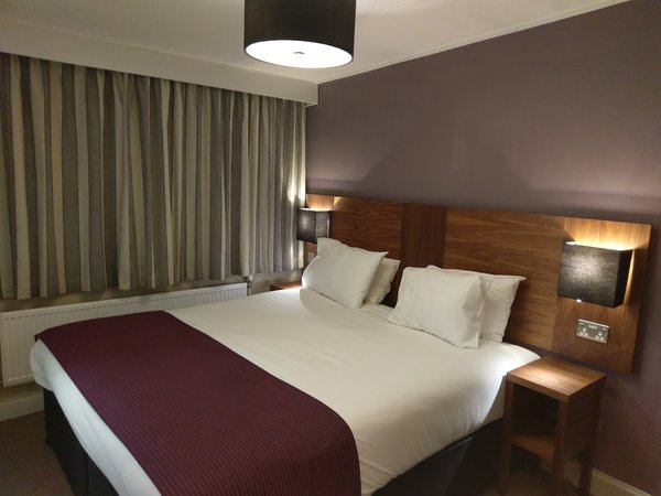 Toby Carvery Exeter M5 J30 by Innkeepers Collectiion