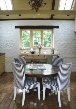 Top Parts Bed & Breakfast