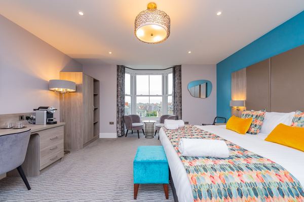 Townhouse No1