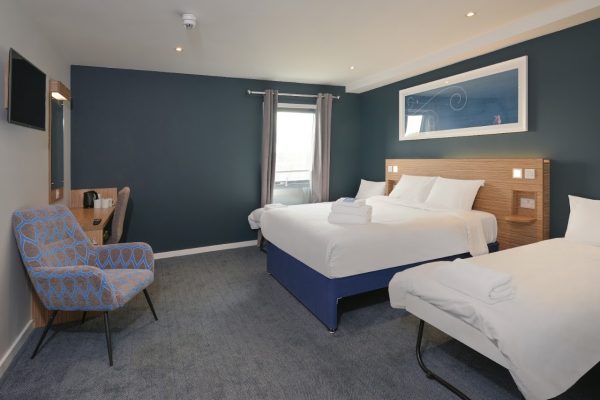 Travelodge Chippenham