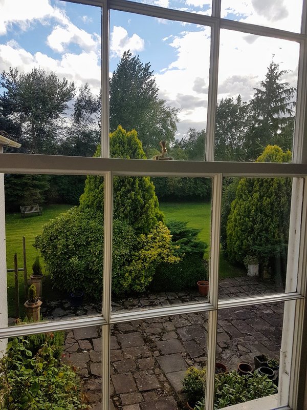 Trelough House B&B