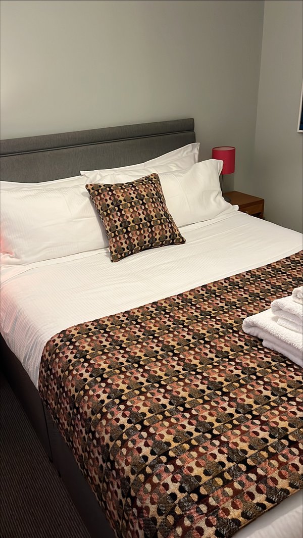 Ty Boia Bed & Breakfast