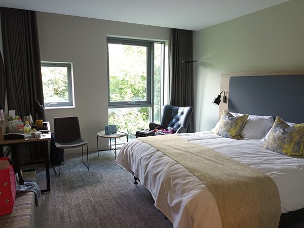 Ty Hotel