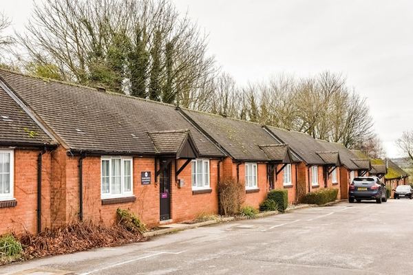 Tyger Inn Derby