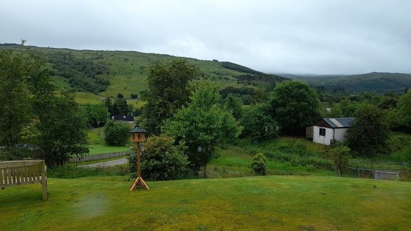 Uircheann Righ