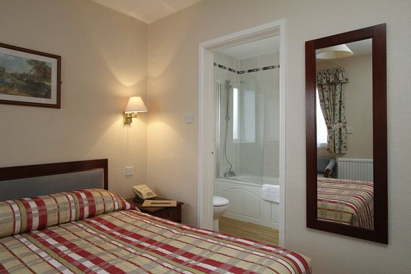 Ullswater Hotel