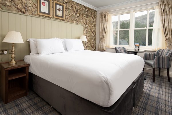 Ullswater Inn
