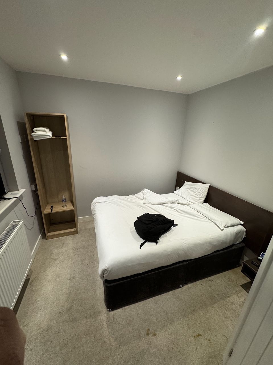 Uno Hotel Heathrow Windsor