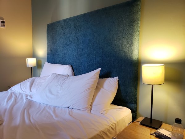 Victoria Lodge Guest House