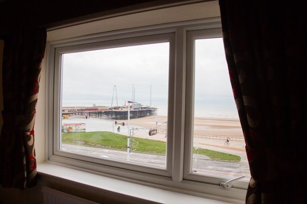 Viking Hotel
