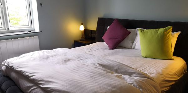 Village Hotel Cardiff