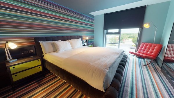 Village Hotel London Watford