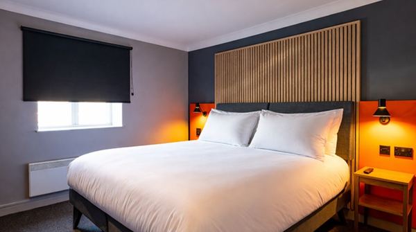 Village Hotel Solihull