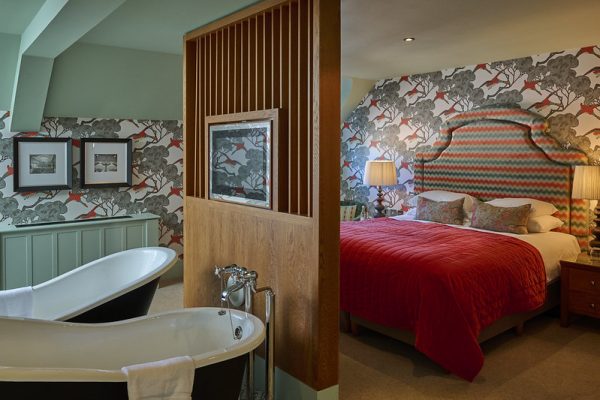 voco Cheltenham Spa