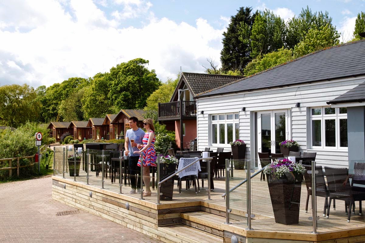 Waveney Inn