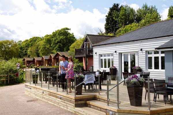 Waveney Inn