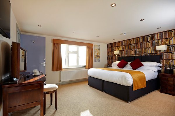 Waveney Inn