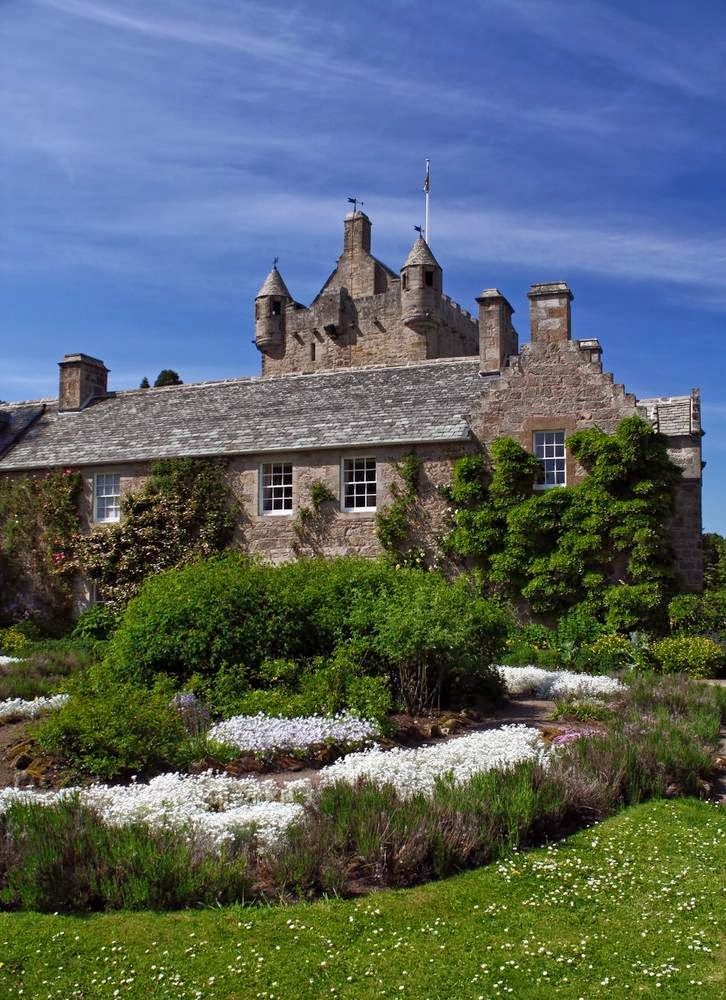 Waverley Hotel