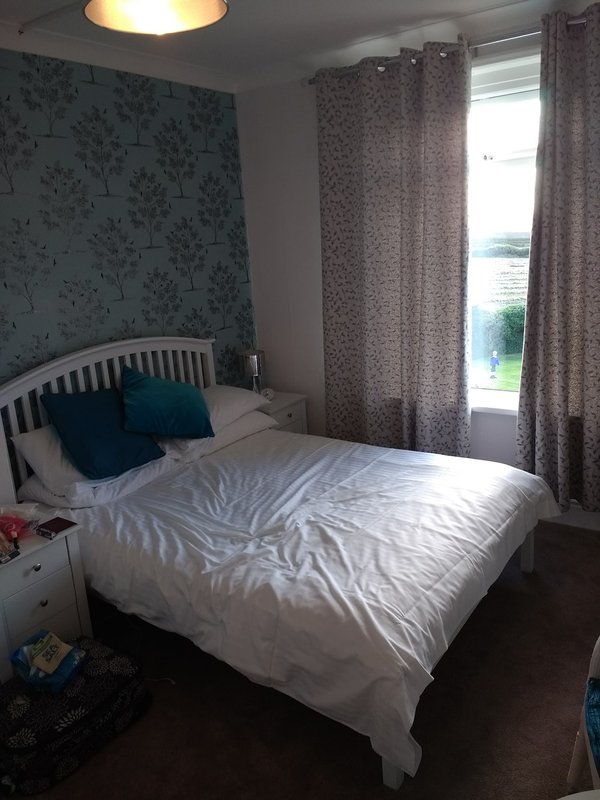 Well Parc Hotel