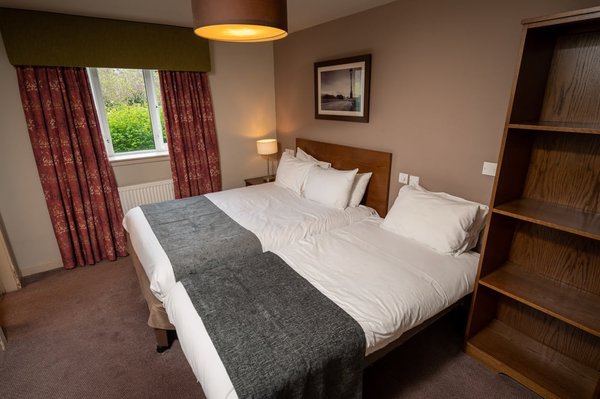 Wellington Hotel by Greene King Inns