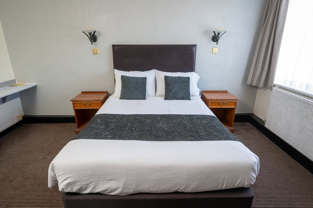 Wellow Hotel by Greene King Inns
