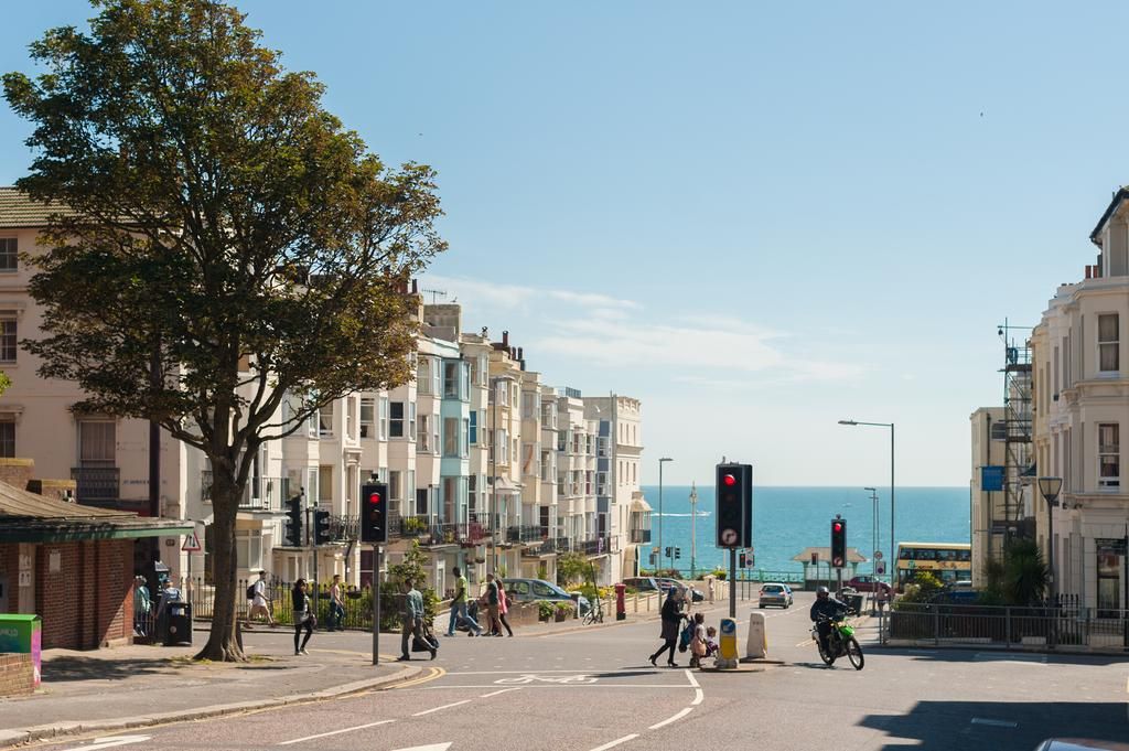 Westbourne