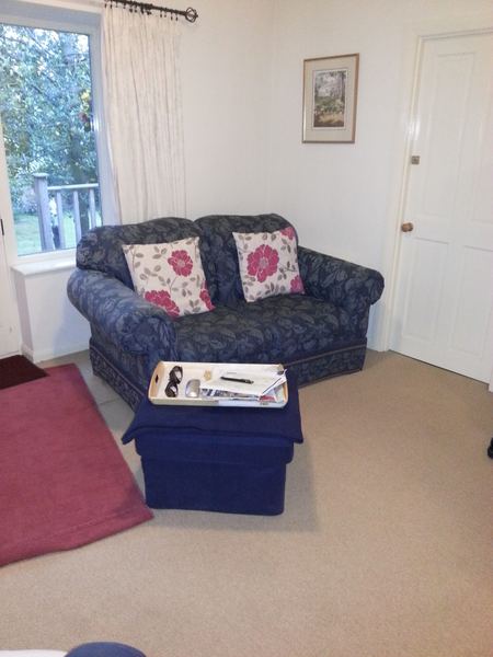 Westfield B&B